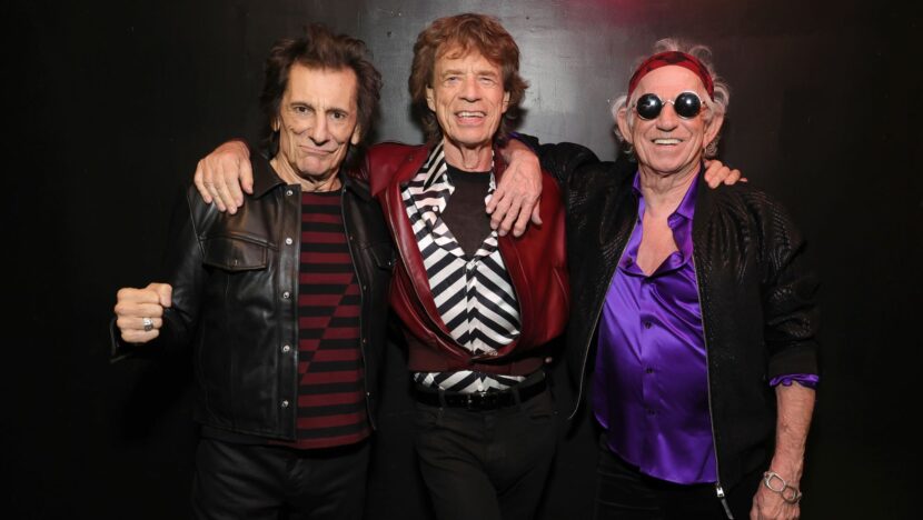 Rolling Stones GettyImages 1746983041 Copia