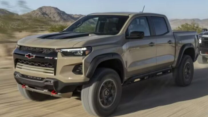 S10 GM Copia