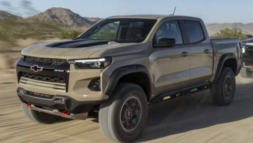 S10 GM Copia