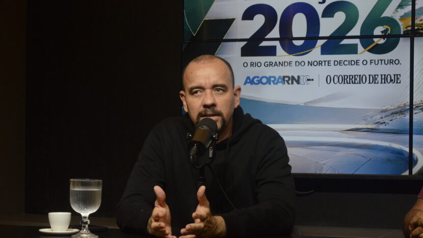 STG Gonçalves Deputado Federal (48)