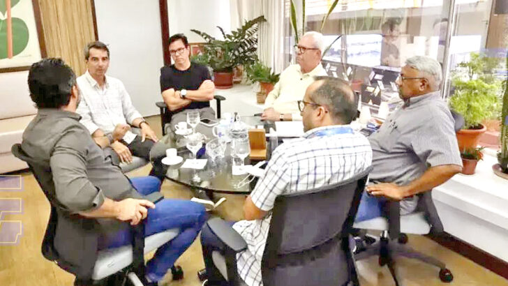 Sebrae e petróleo Copia