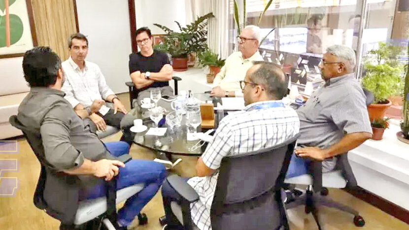 Sebrae e petróleo Copia