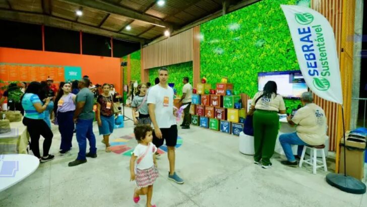 Sebrae sustentável Copia