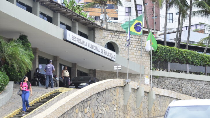 Secretaria de Educação de Natal (3)