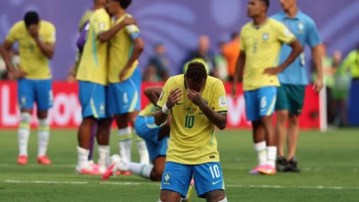 Seleção cbf Copia