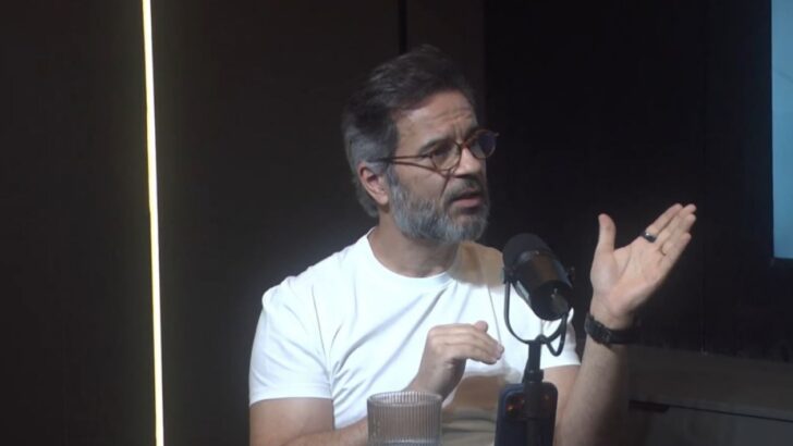 Sérgio Azevedo 01