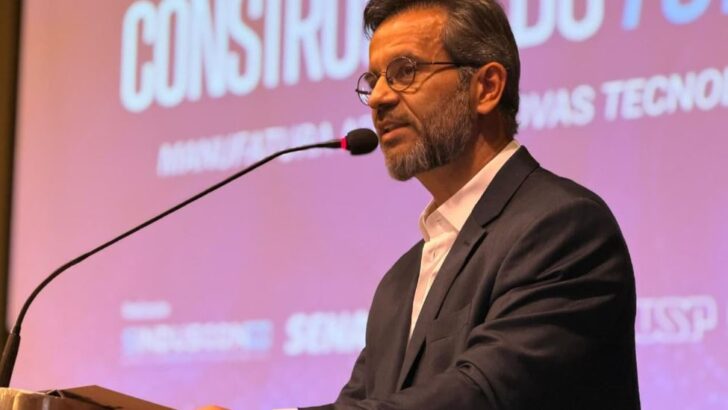 Sérgio Azevedo Copia