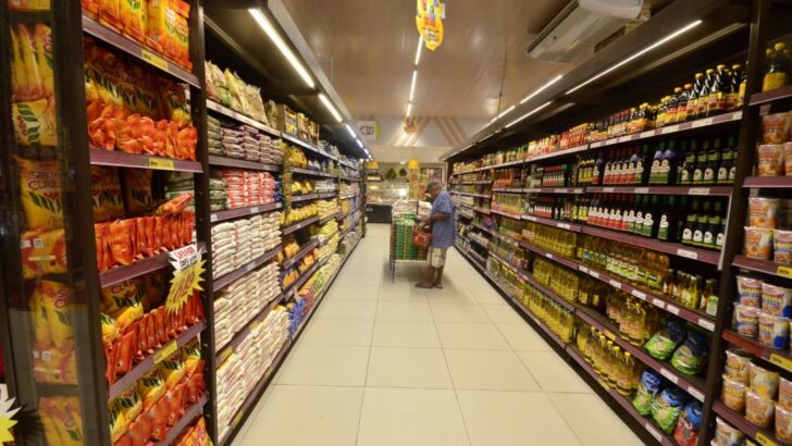 Supermercado 01 Copia