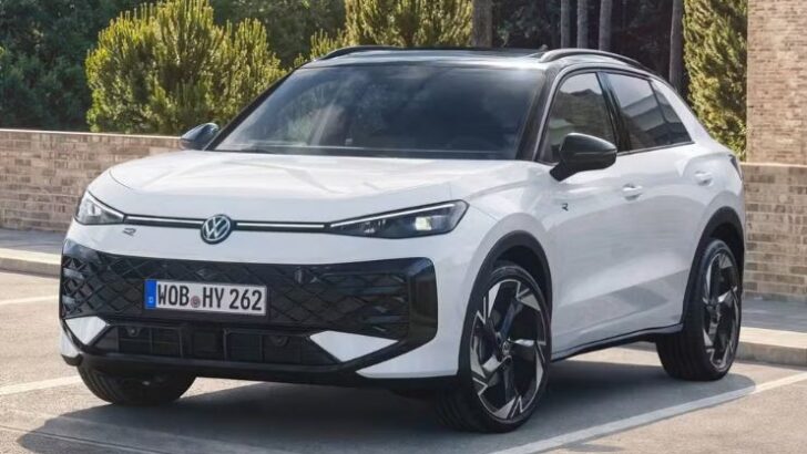 T Roc 01