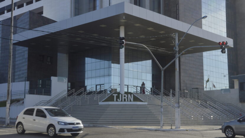 TJRN (2)