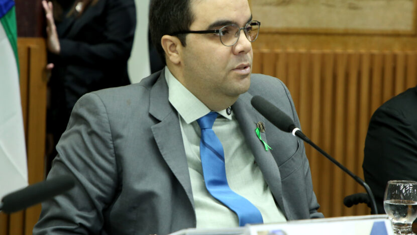 Tércio foto Francisco de Assis CMN