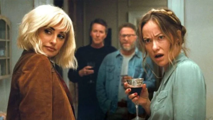 The Invite 860x484