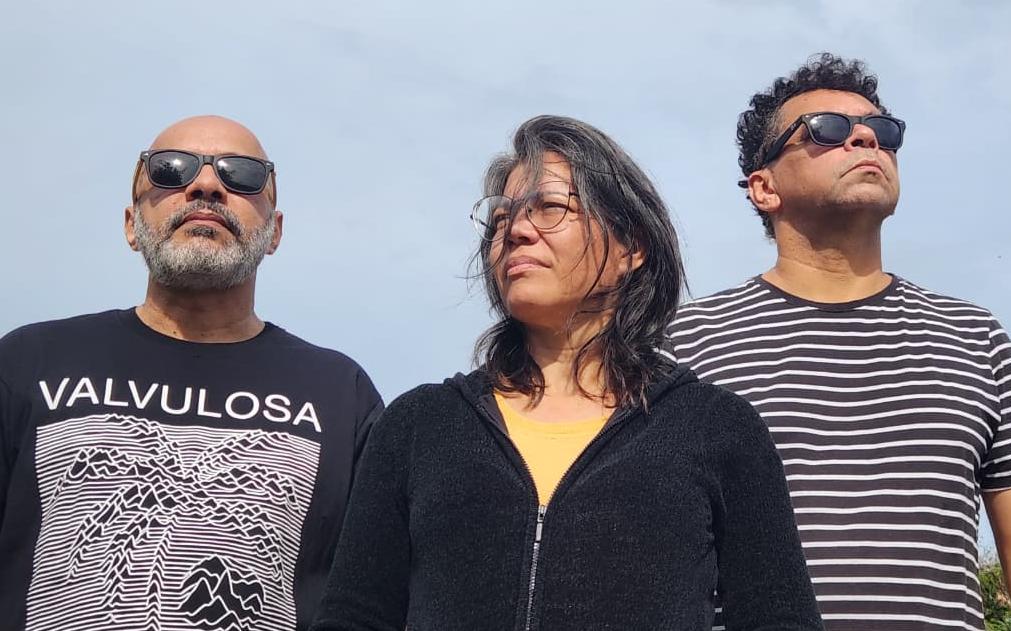 Thee Automatics Copia
