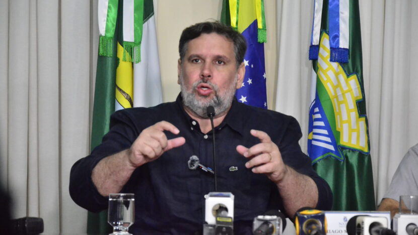 Thiago Mesquita SEMURB (73)