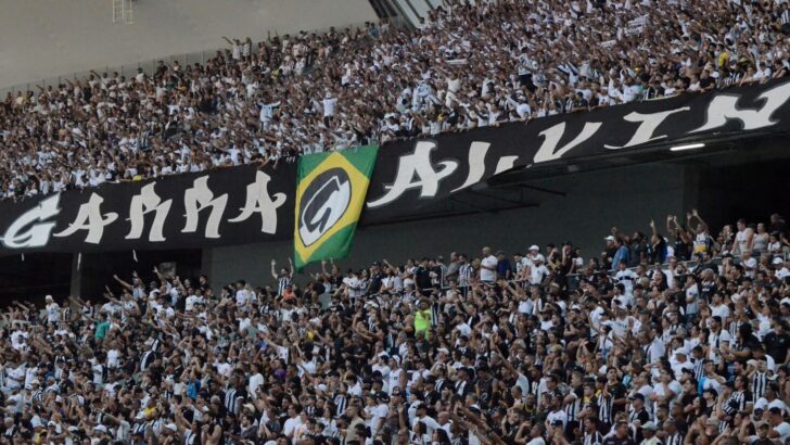 Torcida do ABC 03