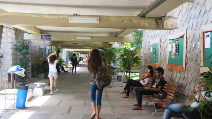 UFRN Alunos Estudantes(190)