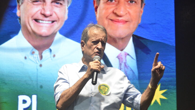 Valdemar Costa Neto Presidente Nacional do PL (16)
