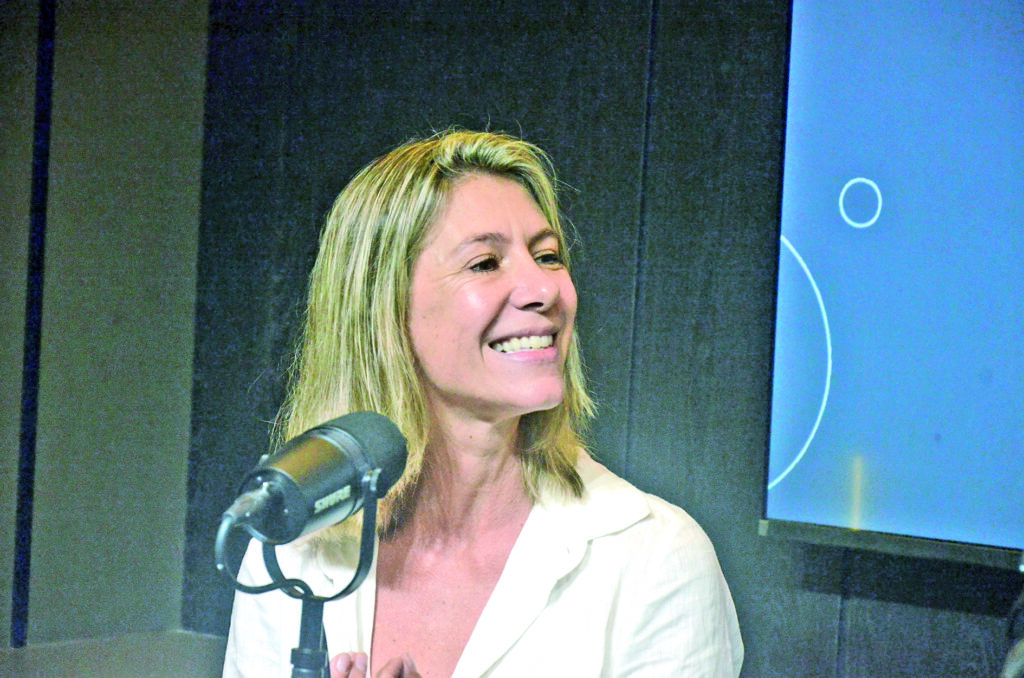 Vanessa Stadtlober Empreendedora (7)