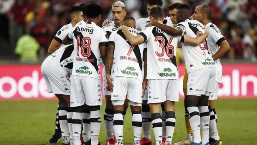 Vasco 02 Daniel Ramalho