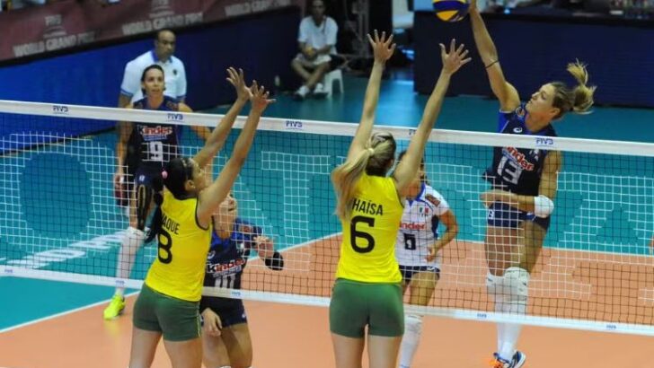 Vôlei feminino 03 Copia