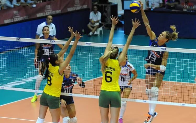 Vôlei feminino 03 Copia