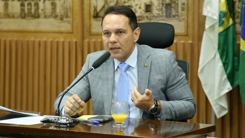 “remédio vencido nas prateleiras da democracia”, diz kleber sobre wober júnior | notícias do rio grande do norte WhatsApp Image 2026 02 26 at 08.28.19 e1772105907670