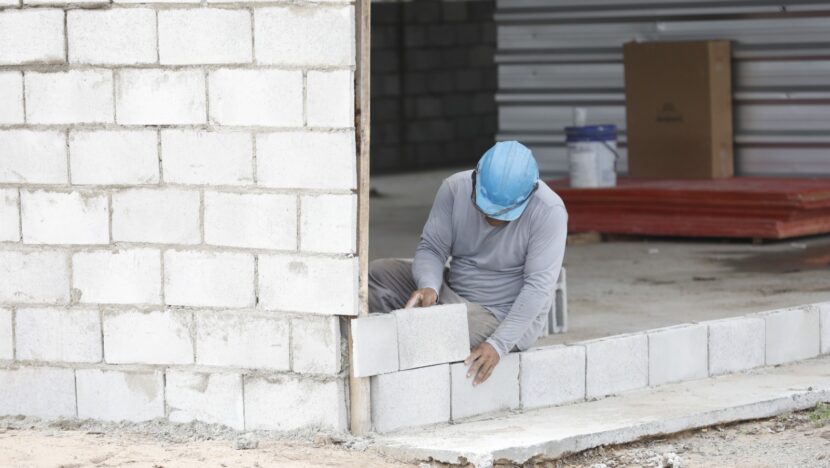 Ministro da saúde fará visita às obras do hospital metropolitano de natal nesta sexta-feira 31 | notícias do rio grande do norte WhatsApp Image 2026 04 11 at 09.35.01 830x468