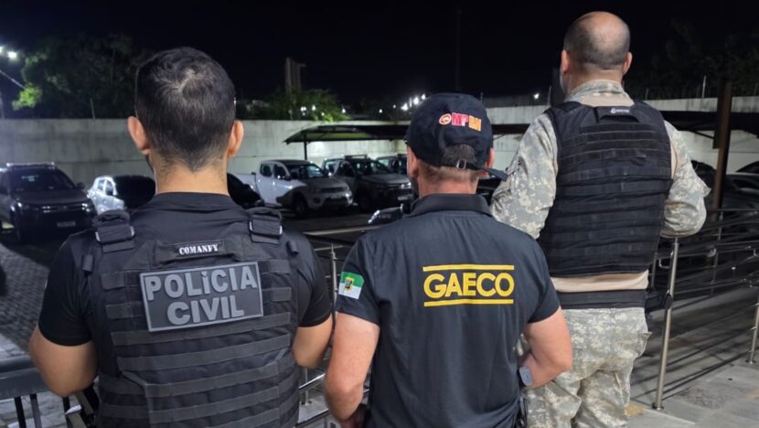 Mprn deflagra operação contra organização criminosa e prende 16 pessoas no rn e pb | notícias do rio grande do norte WhatsApp Image 2026 07 01 at 07.24.27 1 1