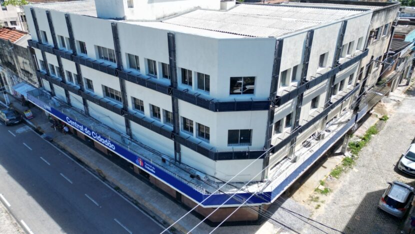 Caern inicia atendimento na central do cidadão da ribeira na próxima segunda-feira | notícias do rio grande do norte WhatsApp Image 2026 07 01 at 15.45.56