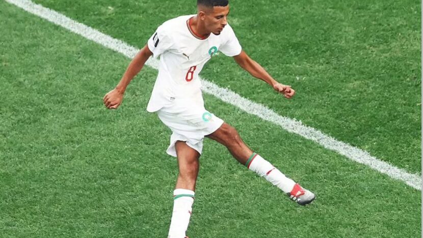 Ounahi brilha com dois gols, marrocos bate canadá e vai às quartas | notícias do rio grande do norte WhatsApp Image 2026 07 04 at 16.56.04