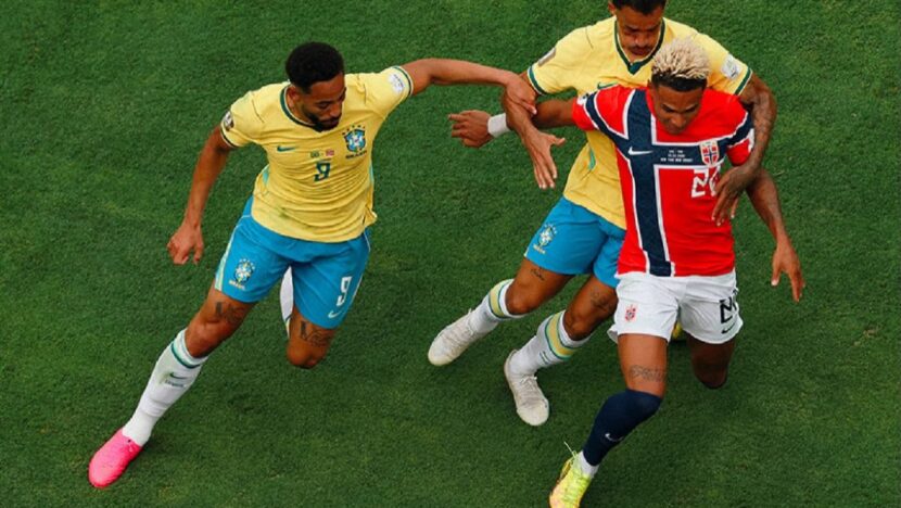 Após eliminação na copa, veja quando será o próximo jogo do brasil | notícias do rio grande do norte WhatsApp Image 2026 07 05 at 19.32.18