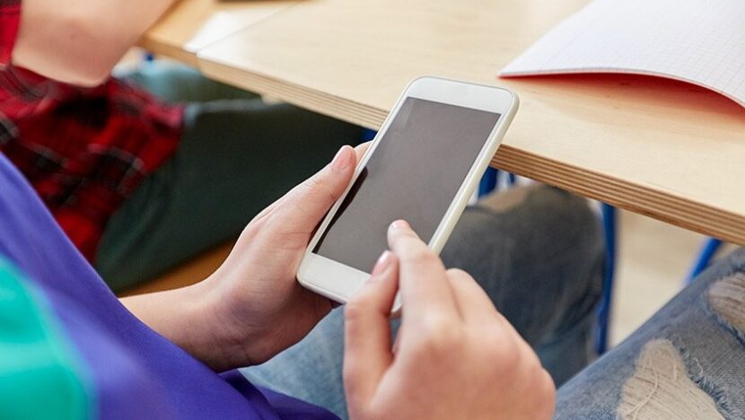 Documento propõe uso da inteligência artificial para melhorar aprendizagem nas escolas | notícias do rio grande do norte WhatsApp Image 2026 07 06 at 21.29.46