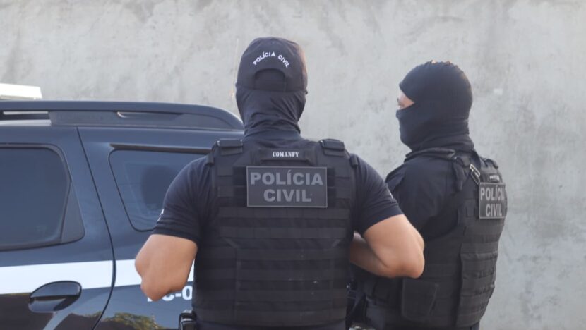 Homem é preso por ameaçar matar servidora e incendiar unidade de saúde em goianinha | notícias do rio grande do norte WhatsApp Image 2026 07 07 at 18.35.56