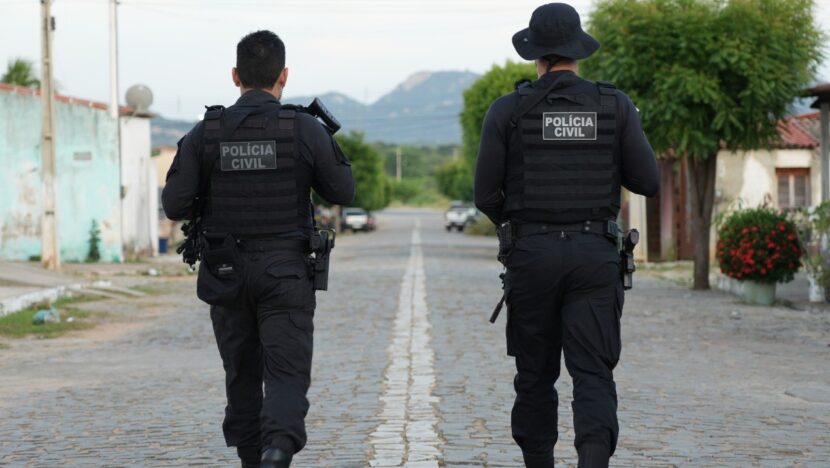 Suspeito de aplicar golpes de mais de r$ 1 milhão em 13 estados é preso em operação das polícias do rn, mg e rj | notícias do rio grande do norte WhatsApp Image 2026 07 08 at 12.18.29