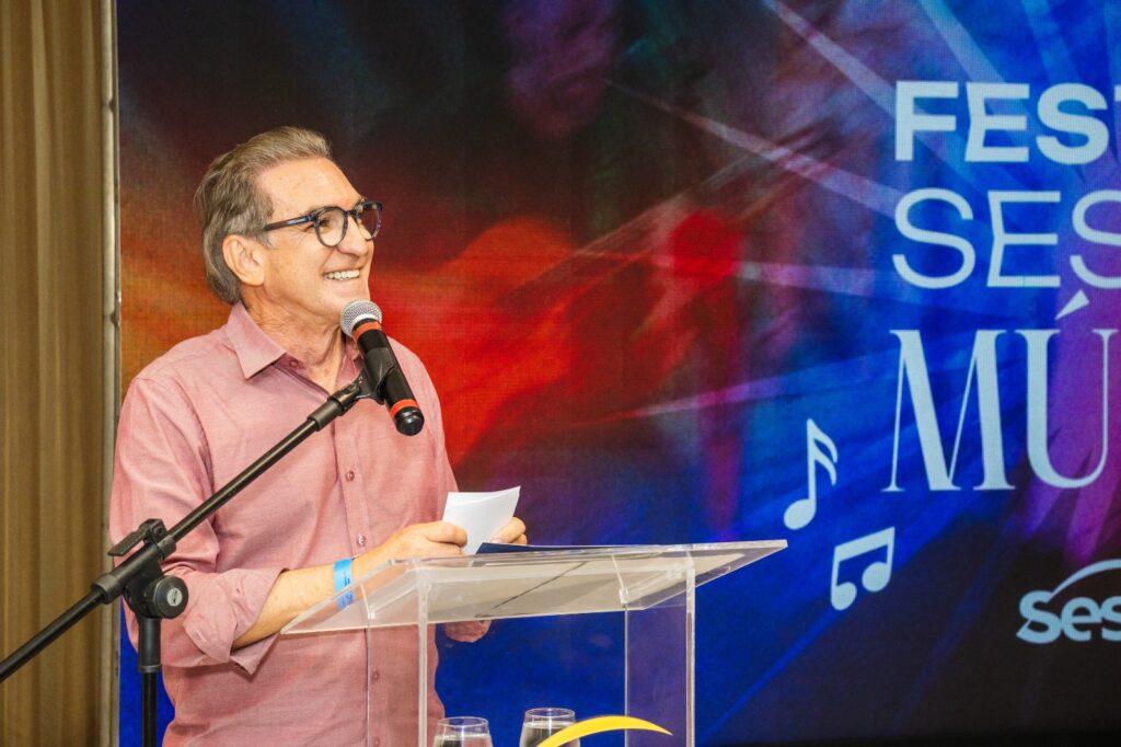 Festival sesc de música e jogos dos comerciários são lançados em natal | notícias do rio grande do norte WhatsApp Image 2026 07 09 at 15.35.05 Copia