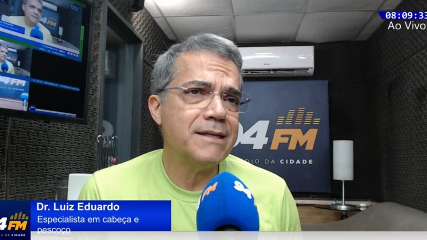 WhatsApp Image 2026 07 13 at 11.45.02 Copia