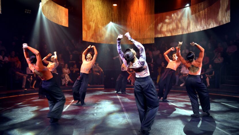 “carlota” une dança contemporânea e tango de piazzolla em espetáculo que chega a natal | notícias do rio grande do norte WhatsApp Image 2026 07 13 at 12.17.30