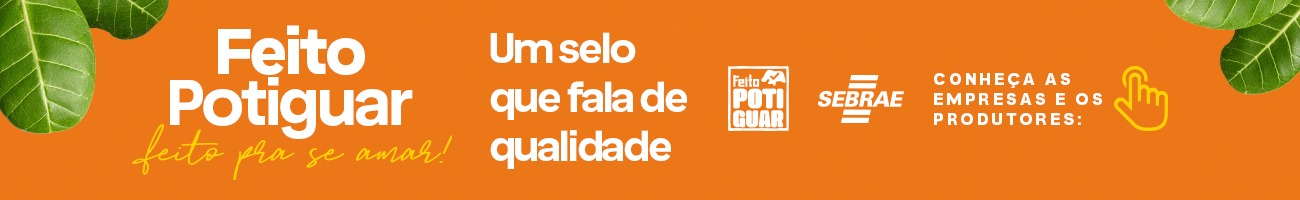 Anúncio