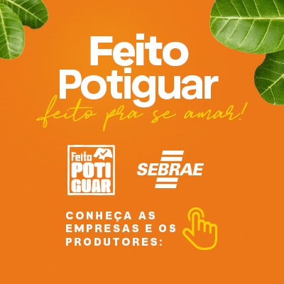 Anúncio