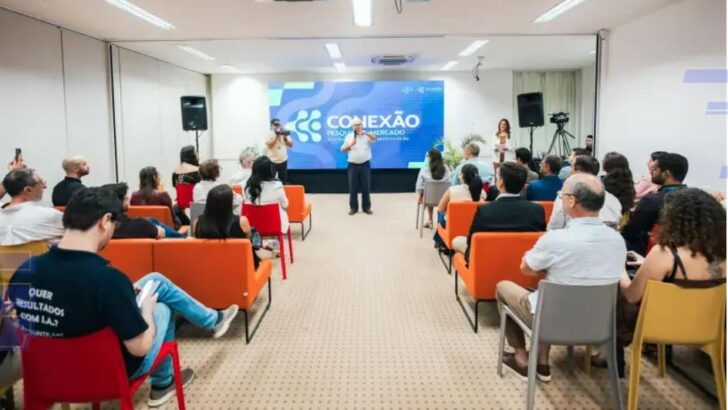 Zeca conexão Copia