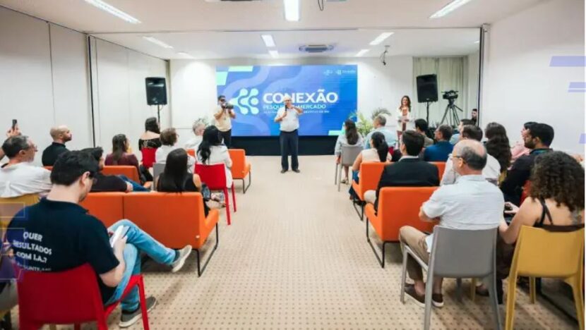 Estado aposta em deep techs para inovar | notícias do rio grande do norte Zeca conexão Copia