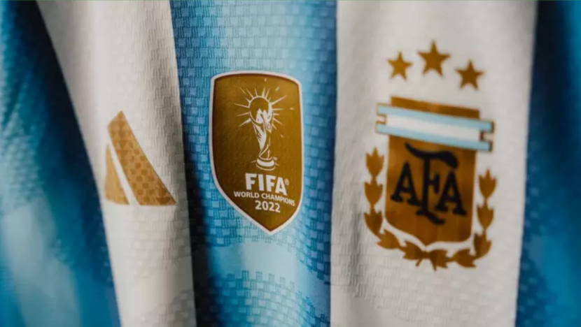 afa