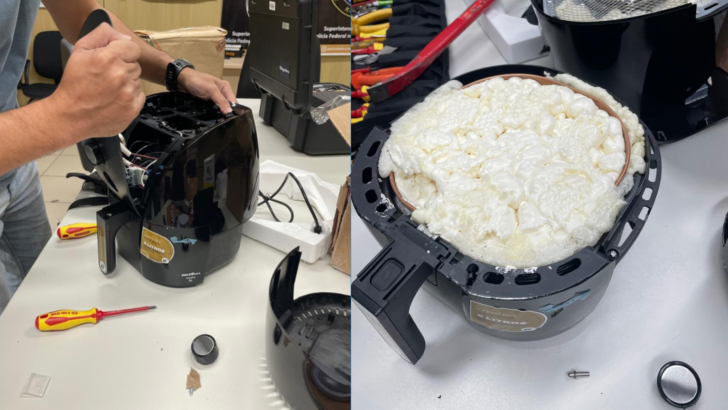 airfry