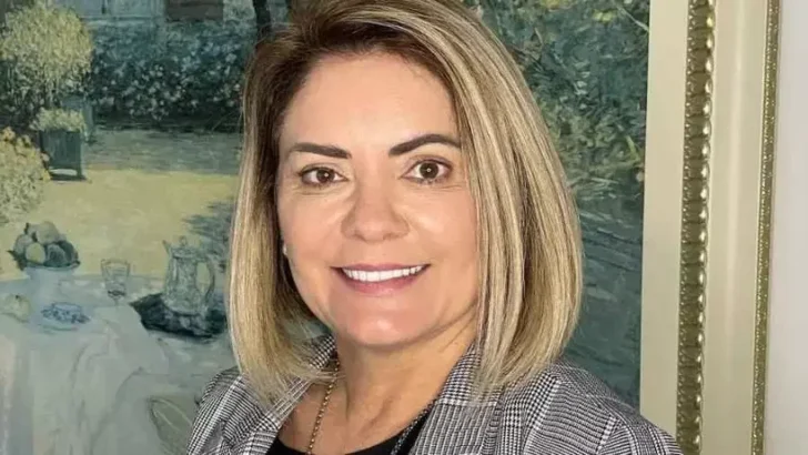 ana cristina valle 1 86182