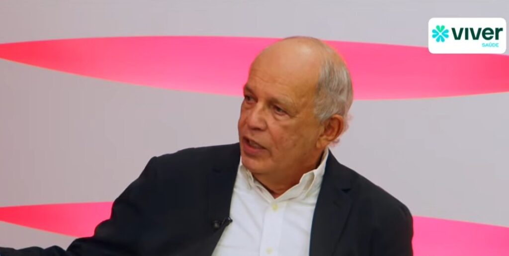 antonio Copia