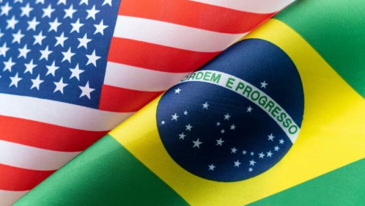 bandeira eua e bra Copia