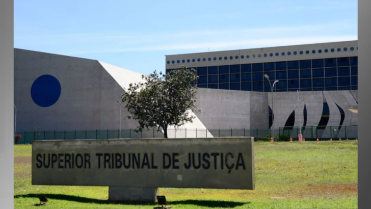 Investigação sobre compra de respiradores volta ao STJ