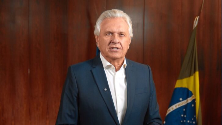 caiado