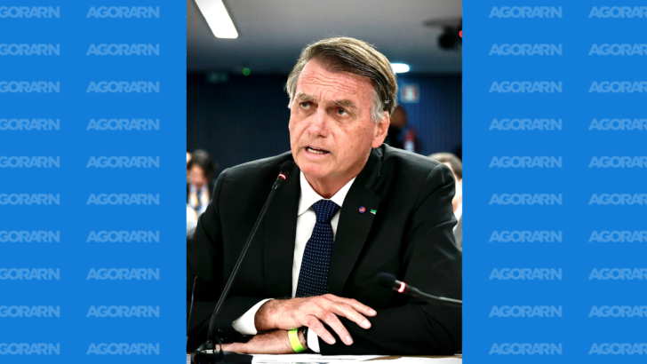 capa (12)