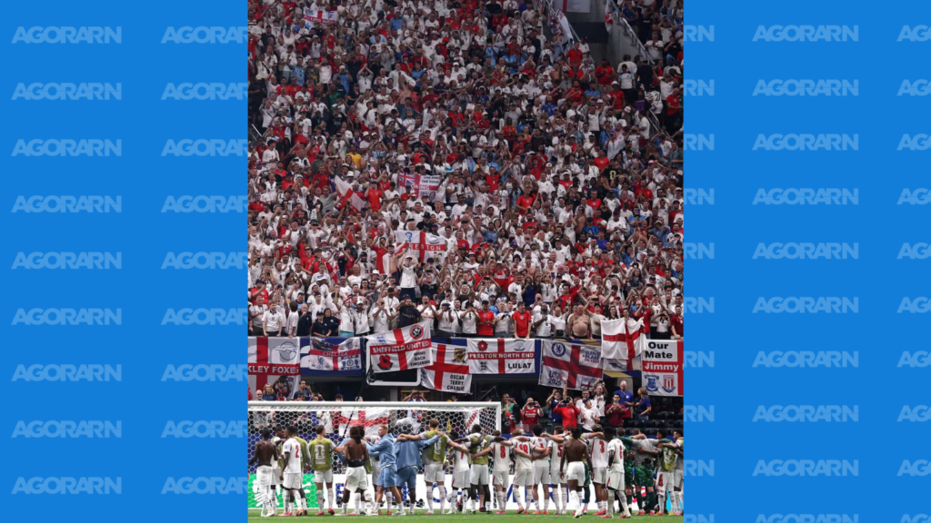 'wonderwall' volta às paradas globais quase 30 anos após lançamento | notícias do rio grande do norte capa portal 2026 07 16T142453.837